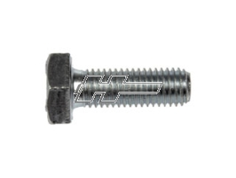 Bult 5/16"